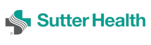 Banner for sutter health