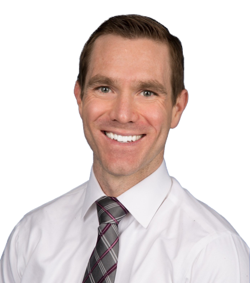 Dr. Jesse Dashe, board-certified hand surgeon — East Bay Hand Medical Center